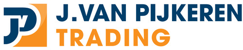 J. van Pijkeren Trading na Truck1