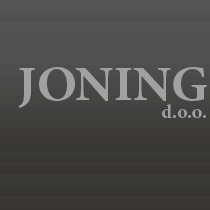 Caterpillar 226B (269) - Vysokozdvižný vozík