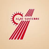 Case IH MXM190 - Traktor