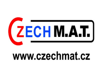 Sklápěč MAN TGS 35.440