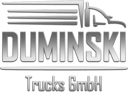 Duminski Trucks GmbH na Truck1