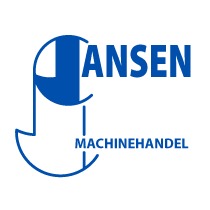 Daewoo D40S - Dieselový vysokozdvižný vozík