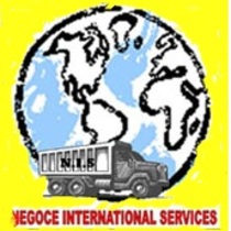 Berliet JP 14 - Sklápěč