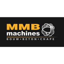 MMB Machines