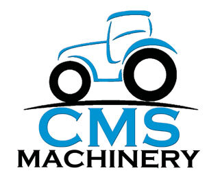 COURTMACSHERRY MACHINERY LTD