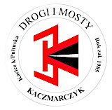 DROGI I MOSTY JAN KACZMARCZYK