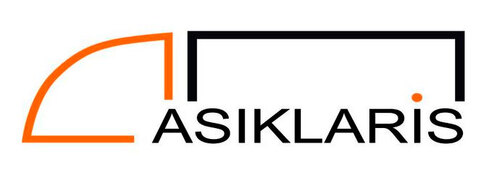 Asiklaris Nutzfahrzeuge GmbH na Truck1