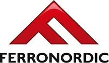 Ferronordic Used Trucks GmbH na Truck1