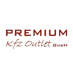 Premium Kfz Outlet GmbH na Truck1