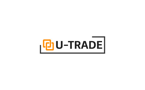 U-Trade