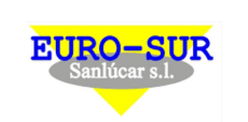 MAQUINARIA SANLÚCAR S.L. na Truck1