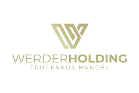 WERDER HOLDING Sp. z o.o. Sp. komandytowa na Truck1