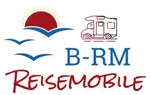 BRM Reisemobile