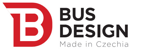 Bus Design, s.r.o.  na Truck1