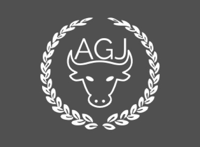 Agro Gašper Ježevo