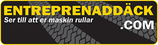 Entreprenaddack.com na Truck1