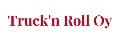 Truck'n Roll Oy