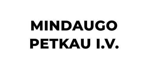 Mindaugo Petkau I.V. na Truck1