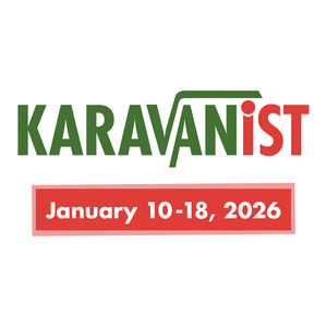 KARAVANIST