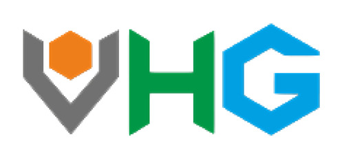 VHG NONPROFIT KFT. na Truck1