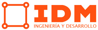 INGENIERIA, DESARROLLO, MANUFACTURA SPA. na Truck1