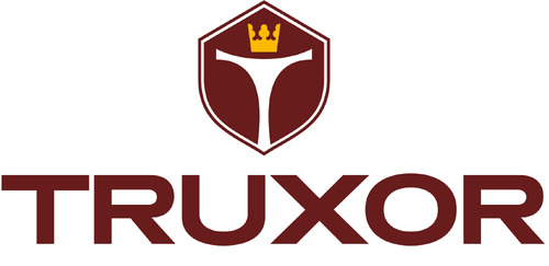 TRUXOR Scandinavia AB na Truck1