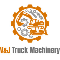 Chladící systém MANITOU