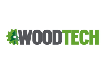 WoodTech 2026