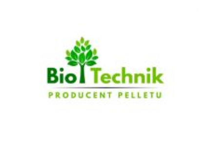 BIO TECHNIK SPÓŁKA Z OGRANICZONĄ ODPOWIEDZIALNOŚCIĄ