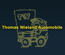 Tang 2-Achs Auflieger m.Carrier Phönix u. LBW - Chladírenský návěs