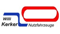 ROHR Benzinauflieger mit Pumpe und Zähler 41 m³  - Cisternový návěs