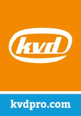  Stiga Park Pro 20 (4wd) med snöslunga och klippaggregat - Sekačka na trávu