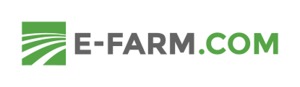 Zemědělský traktor Deutz-Fahr 6160 agrotron