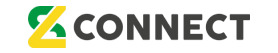 S&L Connect GmbH na Truck1