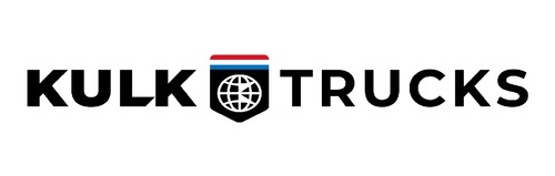 Plachtový nákladní auto MAN TGX 18.440
