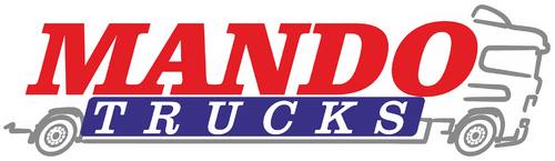 Mando Trucks