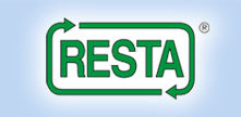 RESTA s.r.o. na Truck1