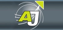 A J ACCESS PLATFORMS LIMITED