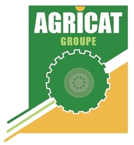 AGRICAT