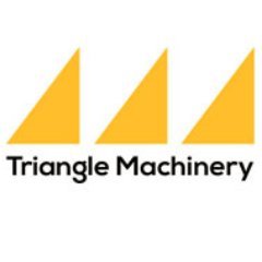 Triangle construction machinery Co.,Ltd 