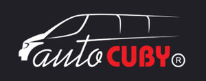 G&G Automobilhandels GmbH na Truck1