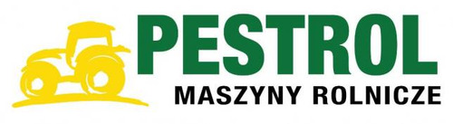 PESTROL Jerzy Pestka