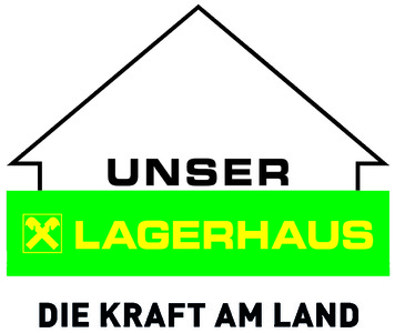 UNIFOREST 60E - Naviják