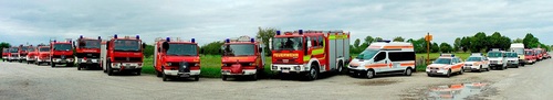 Reuss Sonderfahrzeuge na Truck1