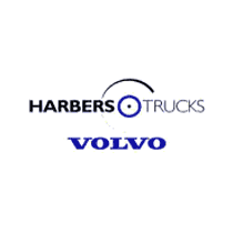 HTF HZCT 32 OG-85-ZN - Skříňový návěs