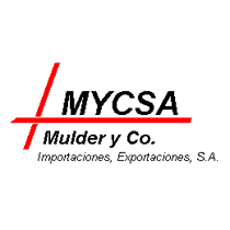 TADANO GR 300 EX - Autojeřáb