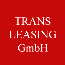 Trans-Leasing GmbH na Truck1