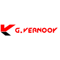 Goldhofer TTU 2-5,7/80 - Přívěs na přepravu automobilů