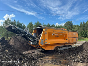 : fotografie hlavičky