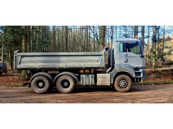 : fotografie hlavičky